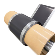 �ۺ�����x��늳ؘOƬ���늳ؘOƬ���늳���/ؓ�OƬ(�ô�Ƭ��