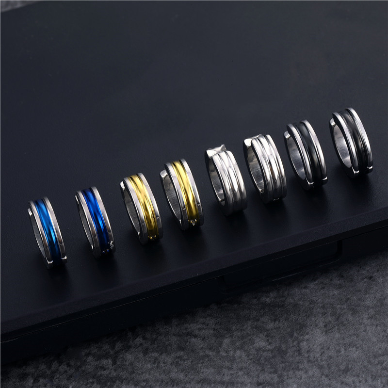 hmqViviiyNSAyin9WuaVt0ZaObWOrtWANqRO