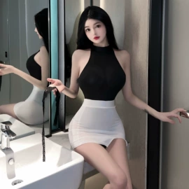 情趣套装;情趣睡衣;情趣丝袜