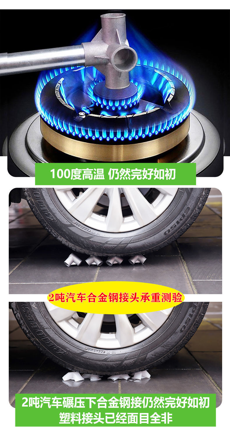 7e822734-d8ea-4c7a-9391-464c258f596c.jpe