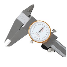 ���l����˹�����ߎ�������0-200mm ��Ȧ���P�Θ˿���X20