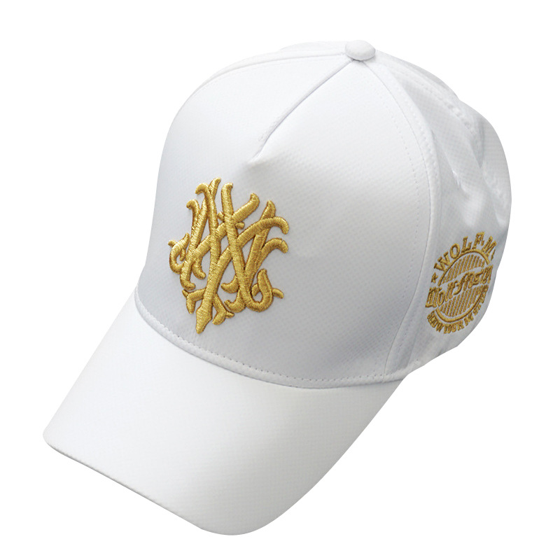 Wolf Seventh Generation Full Cloth-White