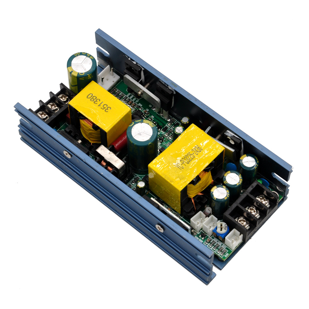 Fuente de alimentación de luz de cabeza móvil de etapa de iluminación no nocturna 200W230W luz par 5R 7R haz de luz de cabeza móvil fuente de alimentación especial