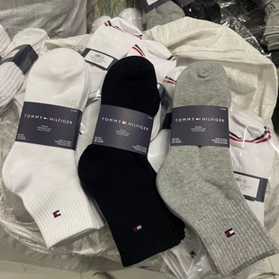 ���䜫�����m�����p�M��ɫ�ڰ׻���Ͳ�Ӻ��ʹ�ë��������͸���L�m