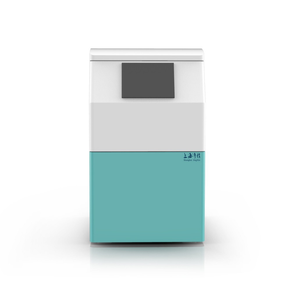 JX-QE16AQuEChERSǰһ QuEChERSʵǰ