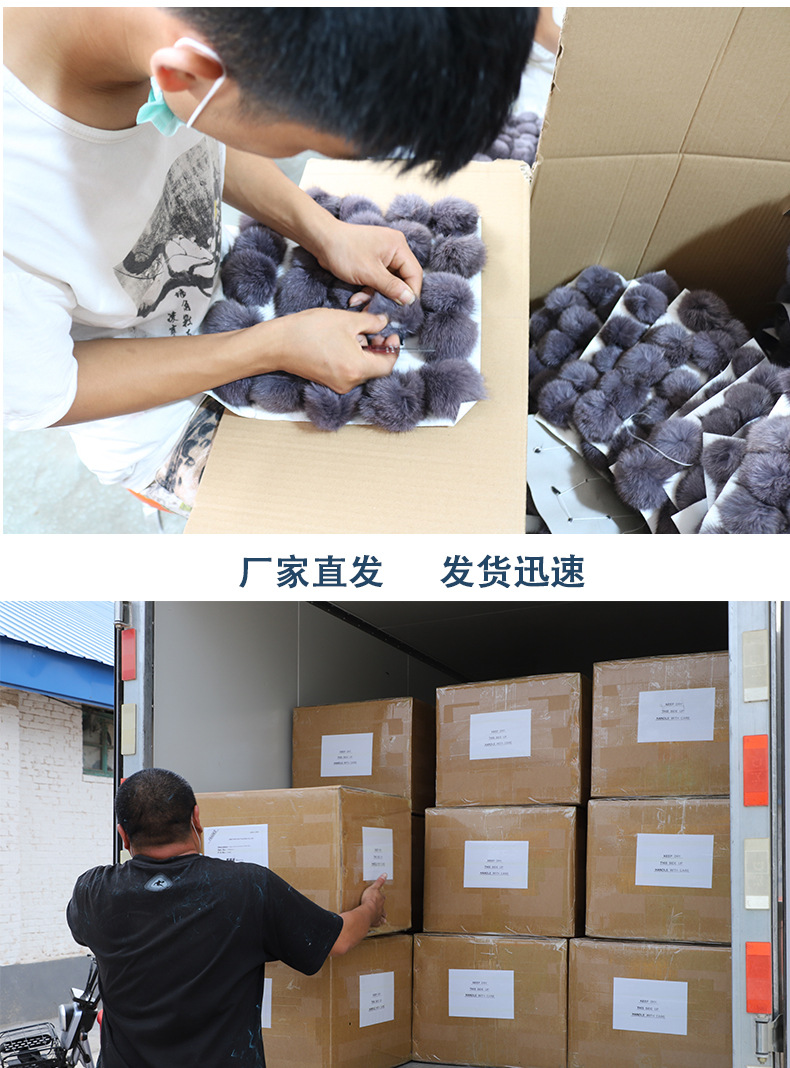 详情页_12.jpg