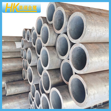 �o�p�ܼӹ�����ע�{䓻���܇�z��׳���С���ܹ���ܵ��|���׹�