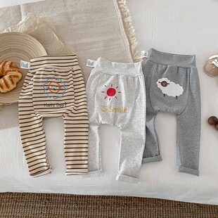 ���b�냺��ͨ��ppѝ��Ů���������o��ѝ�ɐ�ƨƨ�Lѝ�⴩��ͯ�Lѝ