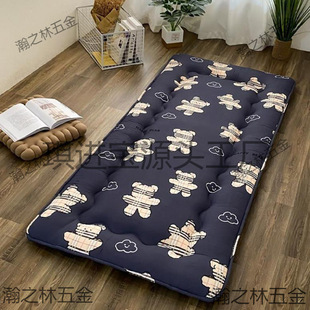 �W�����ჺͯ���ݴ��|ܛ�|0.8&times;1.9����70x170����80c�ۯB�����