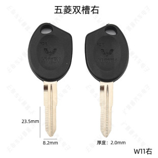 �m���z��������܇�p�۸�耳��� �Ҳ� ֱ���~��Ʒ耳׎�������