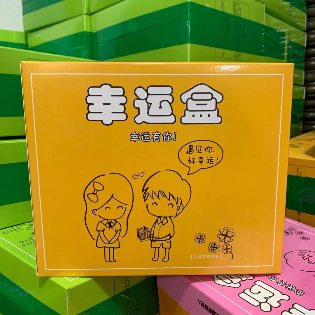 9c50879c45264695a3aae83e09090f