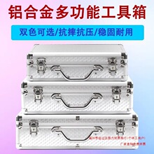 ����ʽ�X�Ͻ����ӎ��i���X��������ļ�����ñ��U�����ܴa�ռ{��