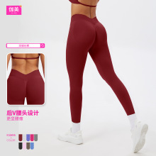 �羳���uͨ�o�p��V���R���٤�Lѝ�@�ξo���\��ѝ�o���ߏ�����ѝ