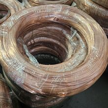 2*2 3*3 4*4���~�����ӹ�T2�t�~���F؛�߼��Ȍ�����~��tu1�o���~