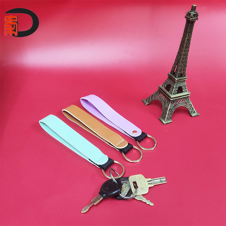 QQ图片20201030143455