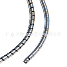 �����t�ù�304316���P�ë���ܿs�ھ��ܹܵ���б�ڼ����и�ӹ�