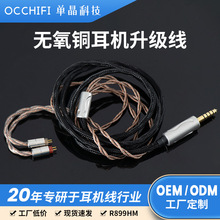 �o���~���C�S�C������MMCX���C�l�����Ćξ���y�~�Ĺɾ������l��