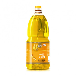 ���R�Tһ������1.5L*1Ͱ���R�T���ͼ���СͰ�b�мZ��Ʒ