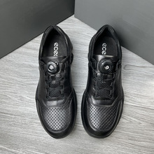 ���Q��Ь��Ƥ�¿���Ԅӿ�͸���\�����eƤЬ��ʿ�r��ܛ���pӯ��