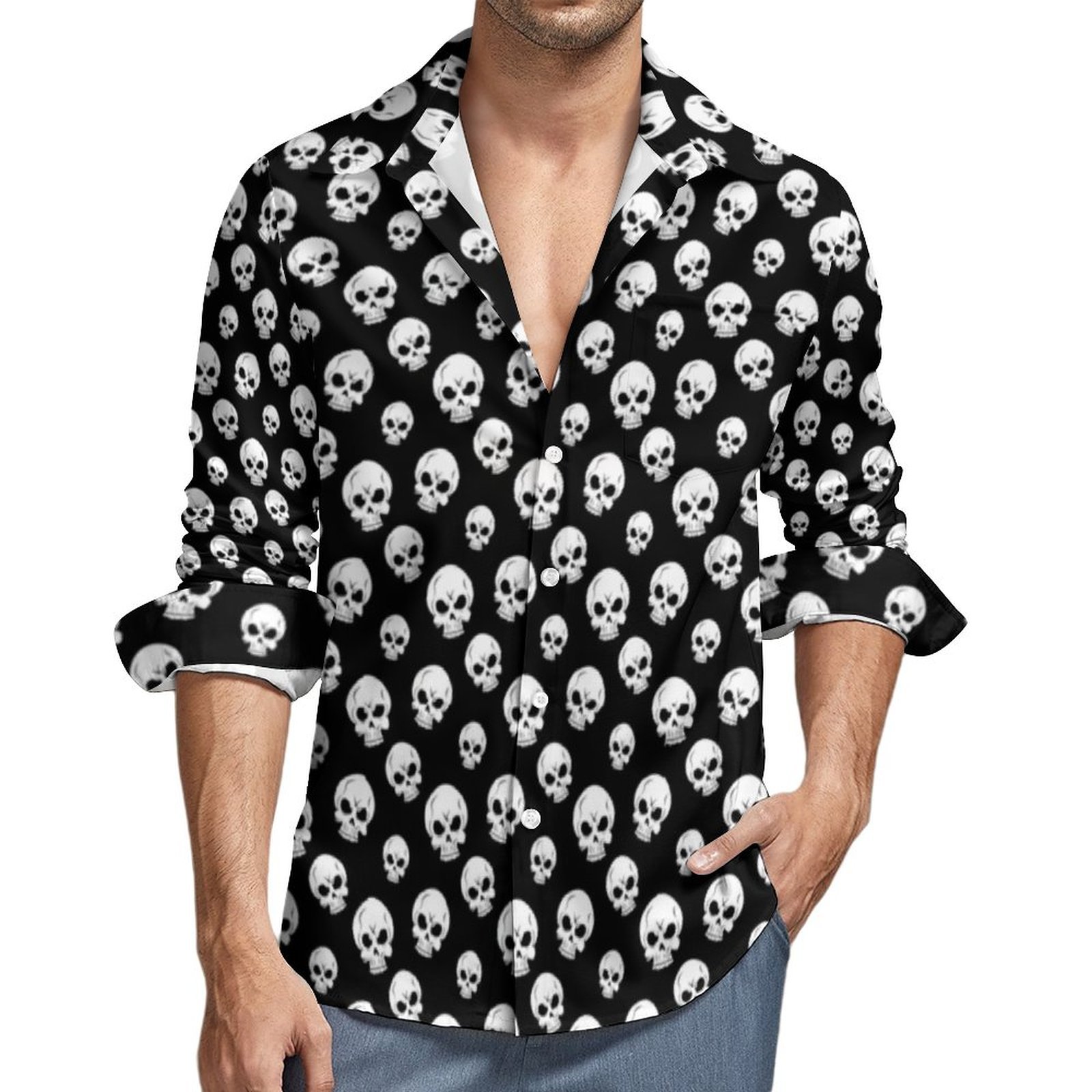 style-18