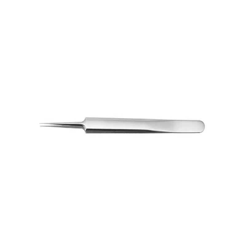 Acne Clip Set Image 7