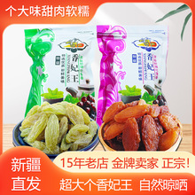 �½��خa�t���������Ѹ���؛�����ش�G�����o���������ɹ���ʳ