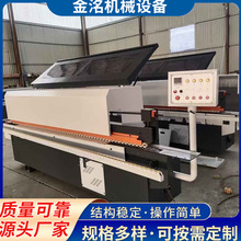 �Ҿ�ܛ��Ӳ���N߅�C ���ۈA߅���۸�߅�C �ܶȰ岼ˇƤ���߅�C