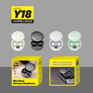�羳2025�¿�Y18�o���{�����C��������|˯�߳��L�m��˽ģͨ��
