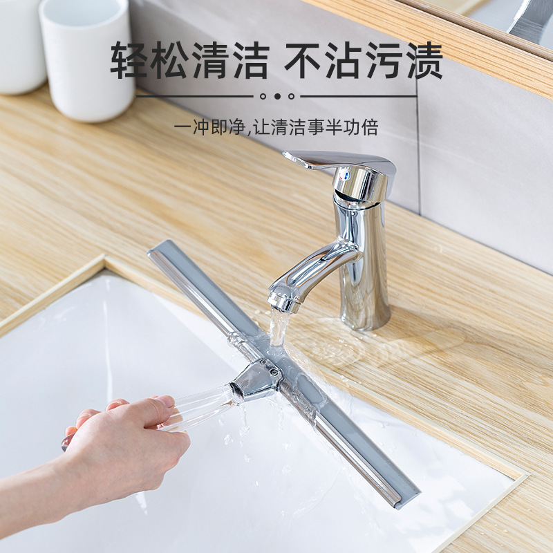 Reprehenderit qui in ea