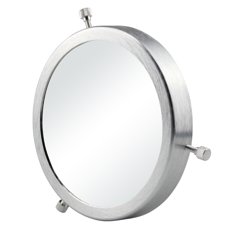 中性通用巴德膜太阳膜70-92mm天文望远镜配件100巴德膜