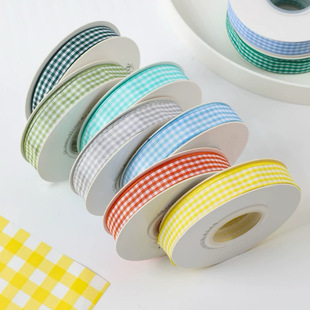 2cm50�a��ɫ�p����ӽz���K���m�L�ʎ������YƷ���b�����YDIY����
