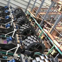 �S���V��˶๦�ܷ��xʽϴɰ�C ����݆���β��p�����۶��ϴ����