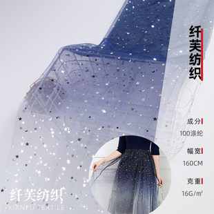 �S��ֱ�����ξW����Ӳ���������W��ʿ�W ӡ���u׃��������Ƭ�W��