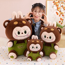 �W�t�����������ɐ�ë�q��ߴ�̖�����޹������նY�����lֱ�N