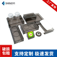 �Ƶ��׺�Ʒ��������ˢϴ�������пͷ�����бP����b���ˮ�����b