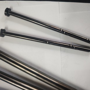 �S�Ҷ���DLC�T�Ӿ����� ��ĥ����ģ��������x