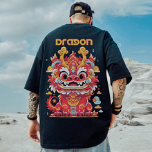 ������ins���ƌ���oversize��a���b2023�ļ������ӷʼӴ�T����
