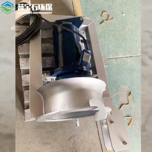 ΢�P�̝�ˮ��ʽ�S���� QHB2.2kwĤ���������^��ˮʽ��ˮ�Ȼ�����