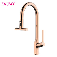 ���Sϴ����ˮ���^ȫ�~���ˮ�����^�僳���ʽ�N�����lϴ�˳؇��^