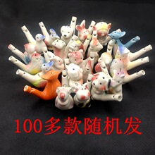 �մ�ˮ�B�͒��K���]֢��ͯӖ����߹ª�֢�����Z���t��呟���ǻ