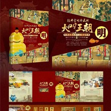 𲭃ղ؃Խ]ƱˇƷYƷƷ