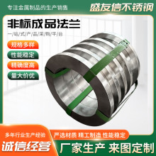 �ǘ˲��P䓷��m ��ڏ�̼䓷��mƬ���κ��ӈD���ӹ����η��m