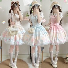 ��С��ԭ��؈؈�����ȫ��lolitaȹjsk�����������B��ȹ