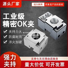 ����ok�A��X�㊴��߶๤λcnc�p߅�A��Û�A�o�̶��A�߹��b