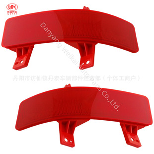 �m���2020CRV��ܟ�����S��ֱ�NƷ�|���C�r������