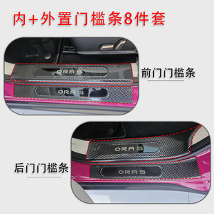 �m���26���L�ǚW��5�T���l���bӭ�e̤��������o��β�T���o��