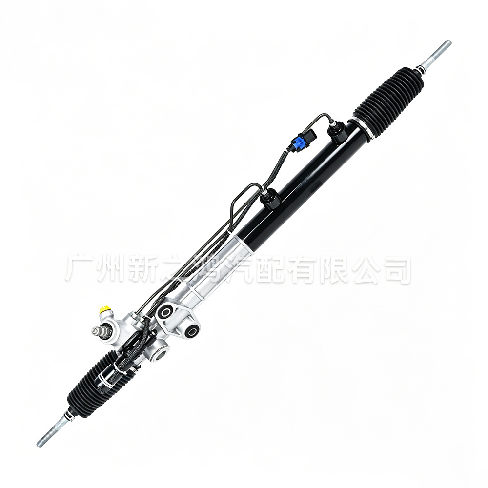 57700-38010 57700-3F500 is suitable for the steering gear assembly of Kia Opiris/Grandis