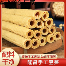 �Ĵ��خa¡�����S�ֹ���؛�_������������偶��U����