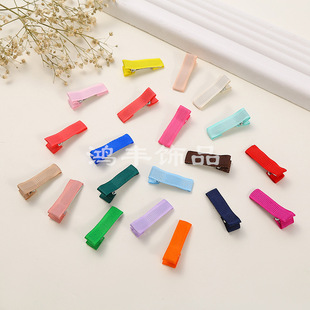 ��ɫ��ɫ�����l�A�_�y������p��l�A��ͯ߅�A�ll��diy����