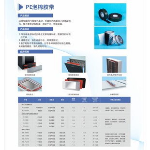 �����S�ҹ����Ֆ|N-5000NS�z��